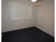 2/50 Duranbah Circuit, Blacks Beach QLD 4740