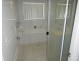 2/50 Duranbah Circuit, Blacks Beach QLD 4740