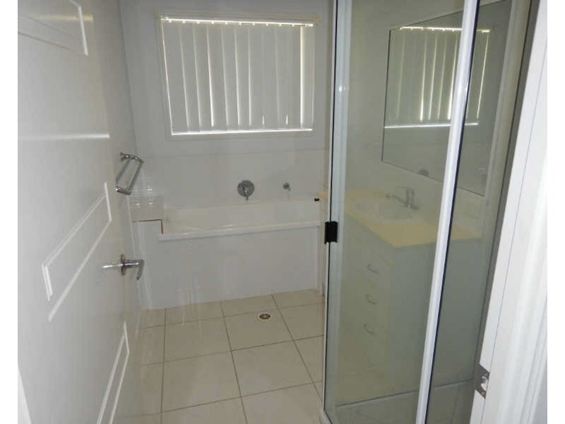 2/50 Duranbah Circuit, Blacks Beach QLD 4740