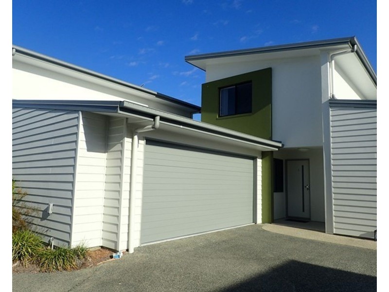 9/34-36 Beaconsfield Road, Beaconsfield QLD 4740