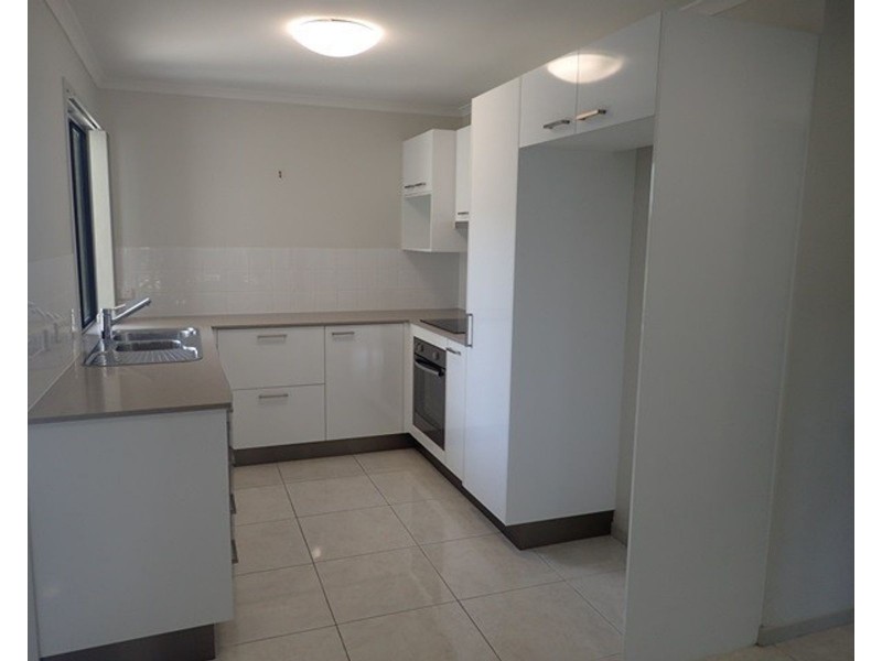 9/34-36 Beaconsfield Road, Beaconsfield QLD 4740