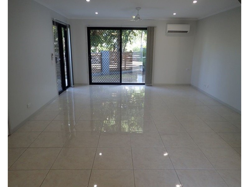 9/34-36 Beaconsfield Road, Beaconsfield QLD 4740