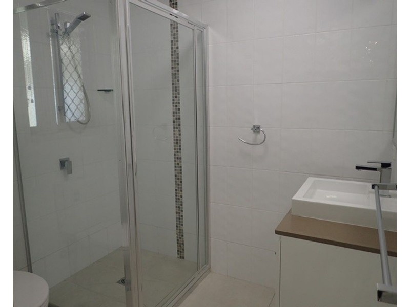 9/34-36 Beaconsfield Road, Beaconsfield QLD 4740