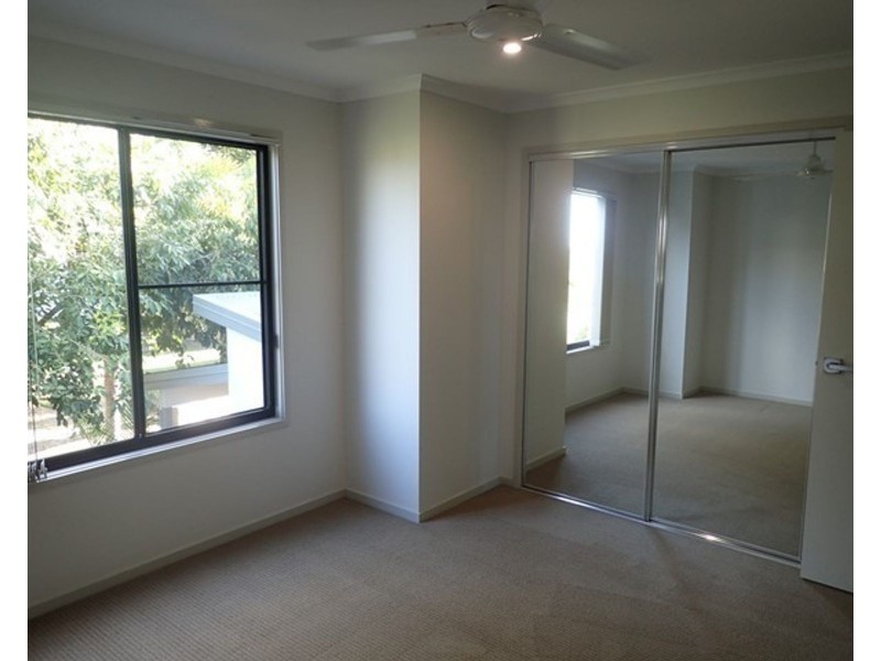 9/34-36 Beaconsfield Road, Beaconsfield QLD 4740