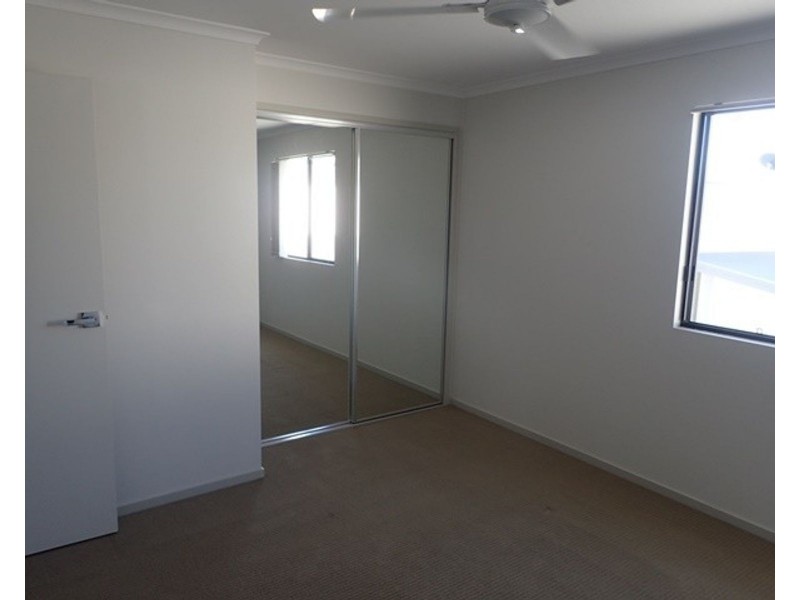 9/34-36 Beaconsfield Road, Beaconsfield QLD 4740