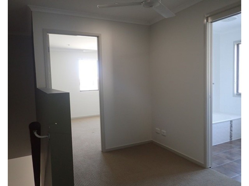 9/34-36 Beaconsfield Road, Beaconsfield QLD 4740