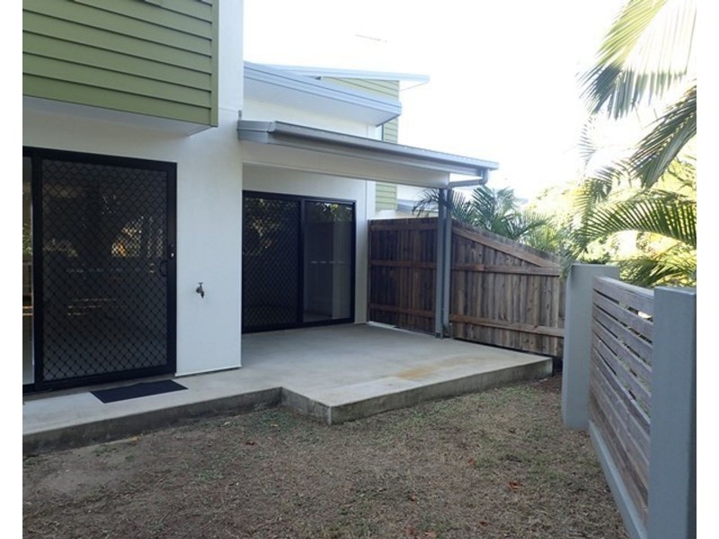 9/34-36 Beaconsfield Road, Beaconsfield QLD 4740