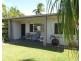10 Digby Street, East Mackay QLD 4740