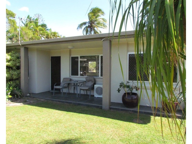 10 Digby Street, East Mackay QLD 4740