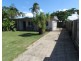 10 Digby Street, East Mackay QLD 4740