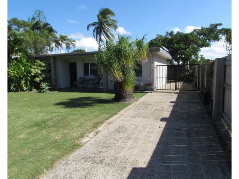 10 Digby Street, East Mackay QLD 4740