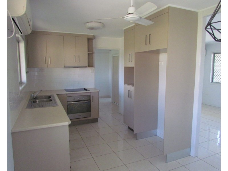 10 Digby Street, East Mackay QLD 4740