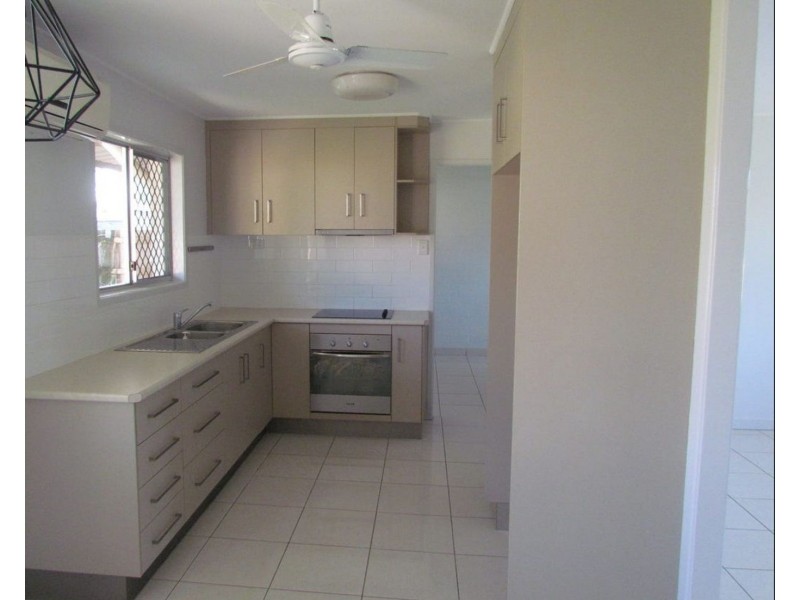 10 Digby Street, East Mackay QLD 4740