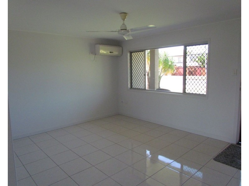 10 Digby Street, East Mackay QLD 4740