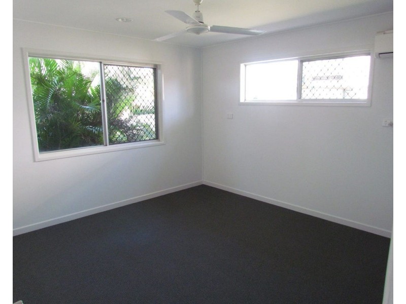 10 Digby Street, East Mackay QLD 4740