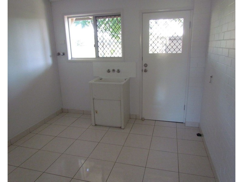 10 Digby Street, East Mackay QLD 4740