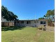 10 Digby Street, East Mackay QLD 4740