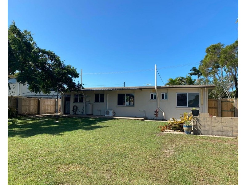 10 Digby Street, East Mackay QLD 4740