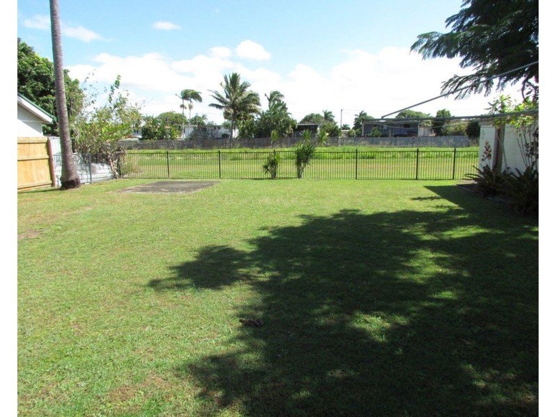 10 Digby Street, East Mackay QLD 4740