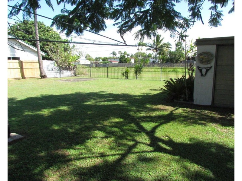 10 Digby Street, East Mackay QLD 4740