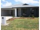 19 Huron Crescent, Andergrove QLD 4740
