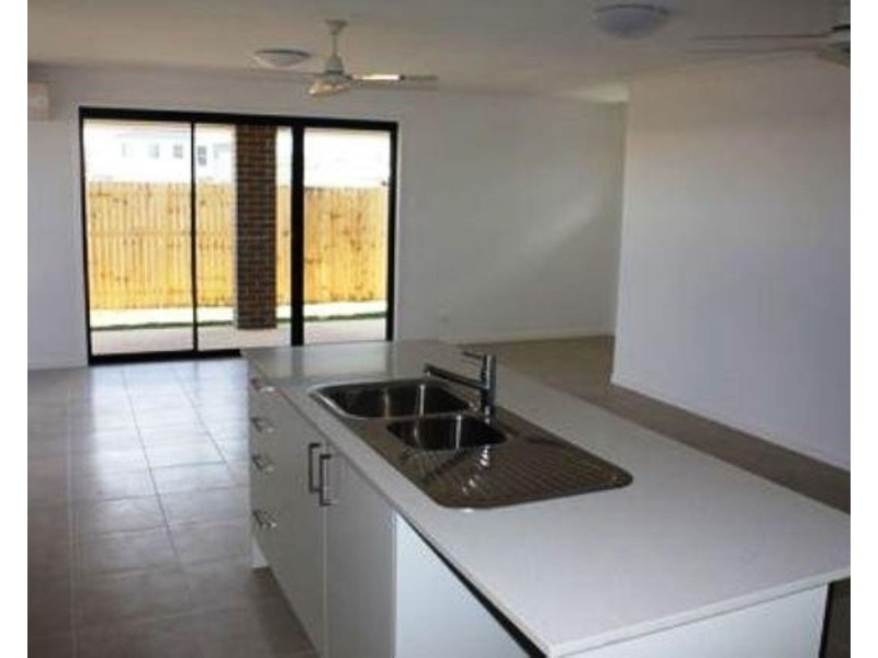 19 Huron Crescent, Andergrove QLD 4740