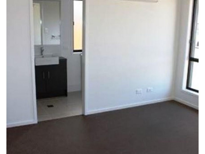 19 Huron Crescent, Andergrove QLD 4740