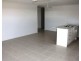 19 Huron Crescent, Andergrove QLD 4740