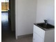19 Huron Crescent, Andergrove QLD 4740