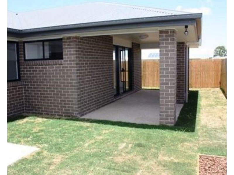 19 Huron Crescent, Andergrove QLD 4740