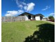 5 Townsend Street, Bucasia QLD 4750