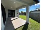 5 Townsend Street, Bucasia QLD 4750