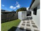 5 Townsend Street, Bucasia QLD 4750