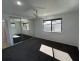5 Townsend Street, Bucasia QLD 4750