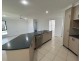 5 Townsend Street, Bucasia QLD 4750