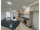 5 Townsend Street, Bucasia QLD 4750