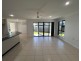5 Townsend Street, Bucasia QLD 4750
