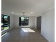 5 Townsend Street, Bucasia QLD 4750