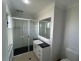5 Townsend Street, Bucasia QLD 4750