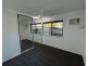 5 Townsend Street, Bucasia QLD 4750