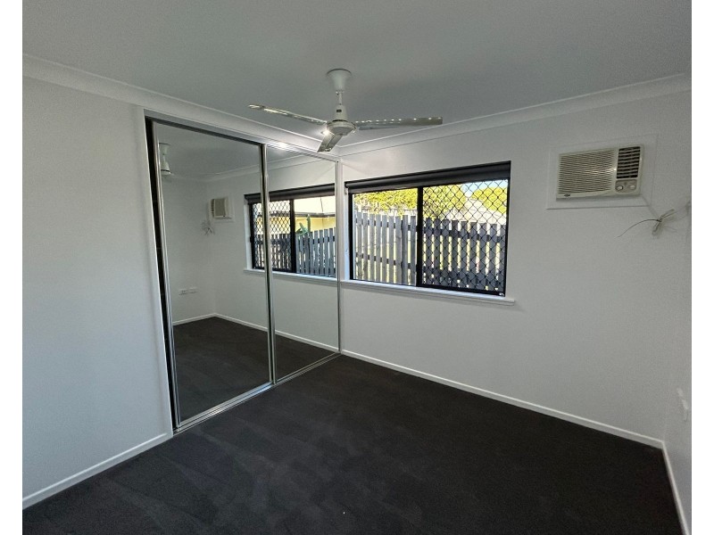 5 Townsend Street, Bucasia QLD 4750
