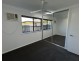 5 Townsend Street, Bucasia QLD 4750