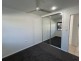 5 Townsend Street, Bucasia QLD 4750
