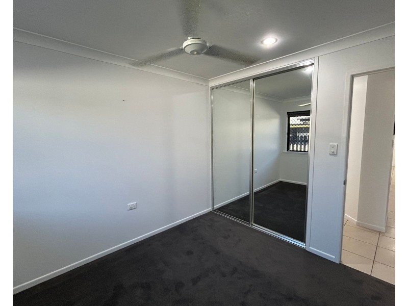 5 Townsend Street, Bucasia QLD 4750