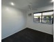 5 Townsend Street, Bucasia QLD 4750