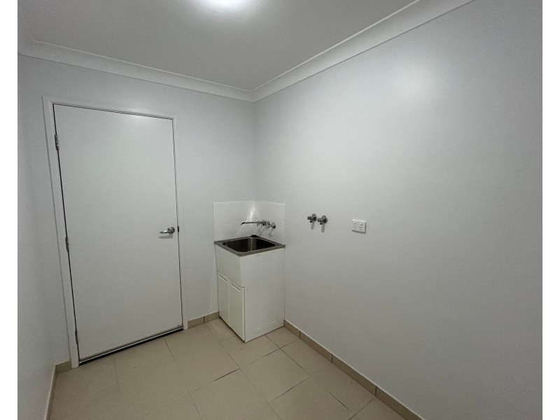 5 Townsend Street, Bucasia QLD 4750
