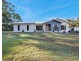 152 Barrow Hill Road, Habana QLD 4740