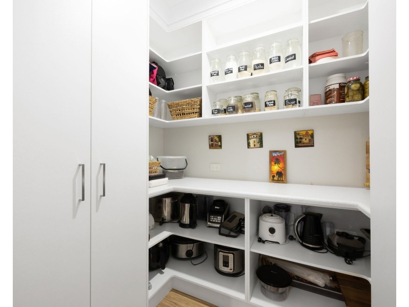 152 Barrow Hill Road, Habana QLD 4740