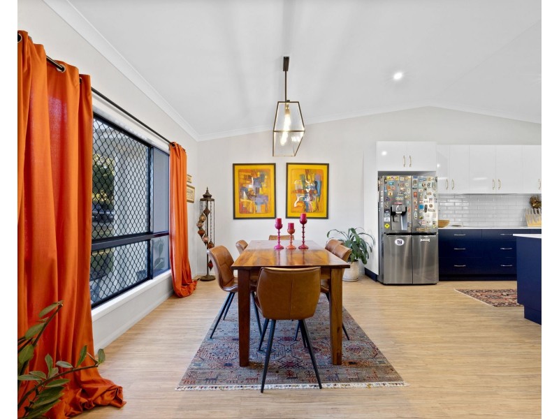 152 Barrow Hill Road, Habana QLD 4740