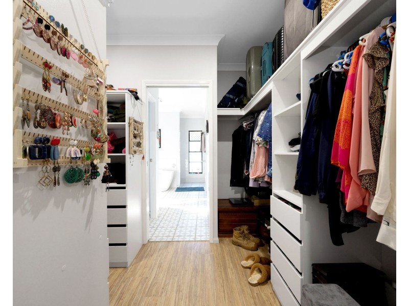 152 Barrow Hill Road, Habana QLD 4740